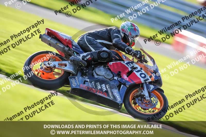 anglesey;brands hatch;cadwell park;croft;donington park;enduro digital images;event digital images;eventdigitalimages;mallory;no limits;oulton park;peter wileman photography;racing digital images;silverstone;snetterton;trackday digital images;trackday photos;vmcc banbury run;welsh 2 day enduro